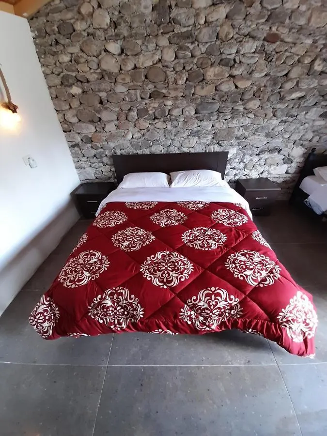 Windmill Shkodra Gesthouse Camping & Grill 0*, Shkoder Albania
