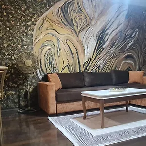 Location Shkodra
