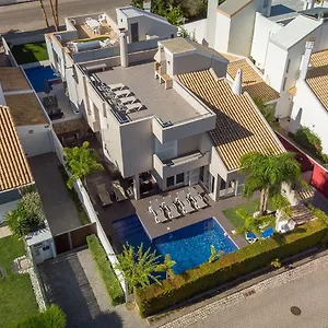 Oriente - Greice Homes Villa Vilamoura