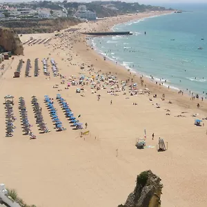 Ah Apartamento Albufeira