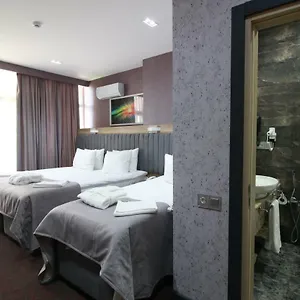 home-suites-baku.aboutbakuhotels.com/